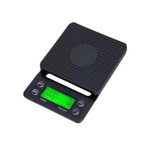 Cân điện tử cao cấp MSK-07