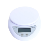 Cân định lượng WH B05