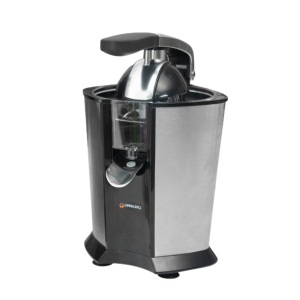 Máy ép cam chuyên dụng Uniblend UB-160