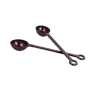 Thìa định lượng 10g