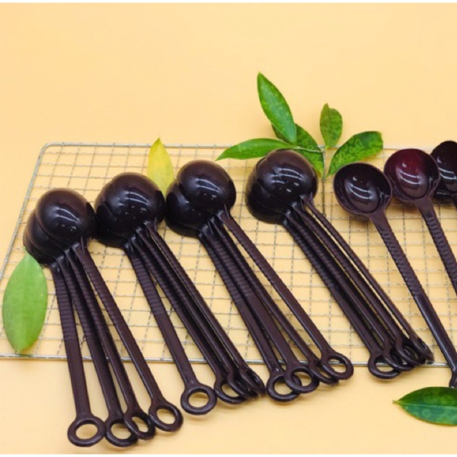 Thìa định lượng 10g