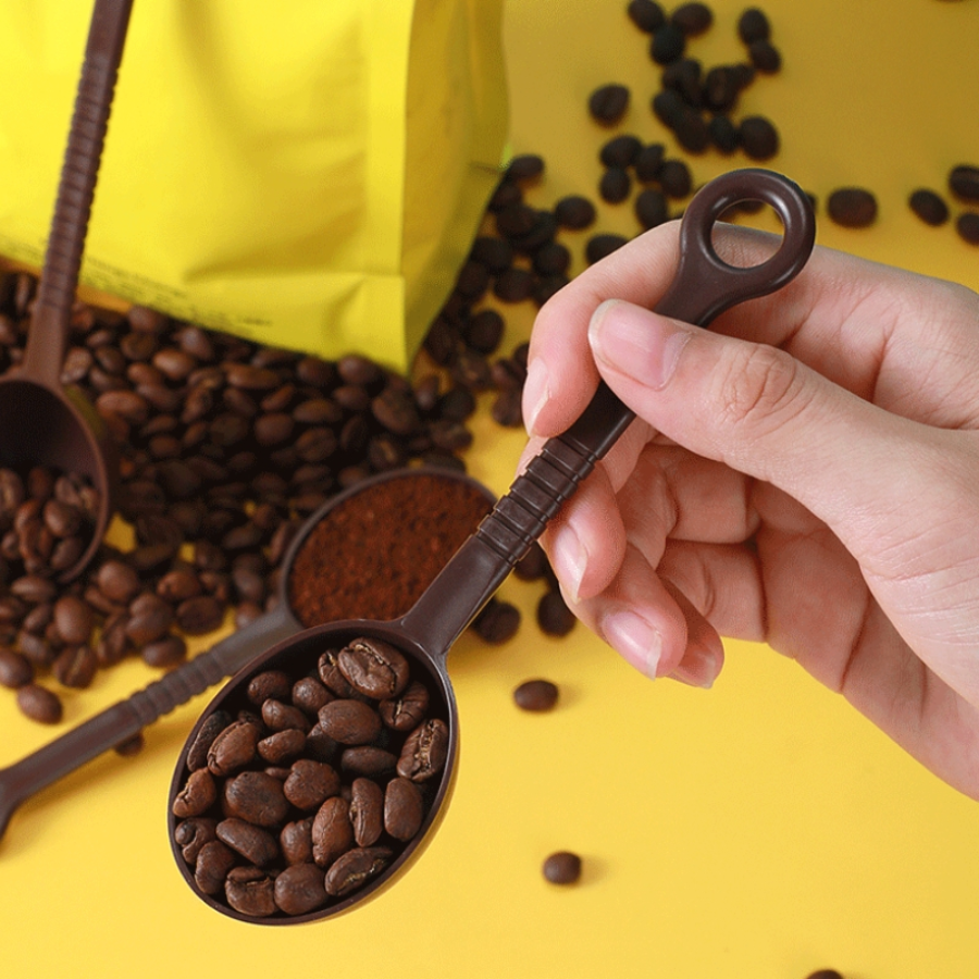 Thìa định lượng 10g