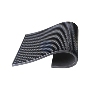 Thảm bar nhiều kích thước