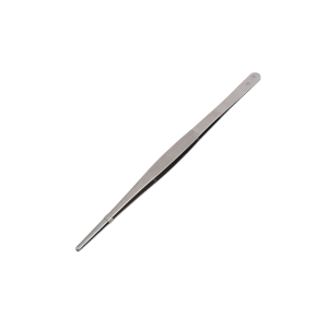 Nhíp gắp đồ decor