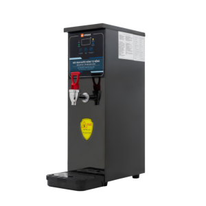 Máy đun nước nóng tự động Unibar UB-S30L