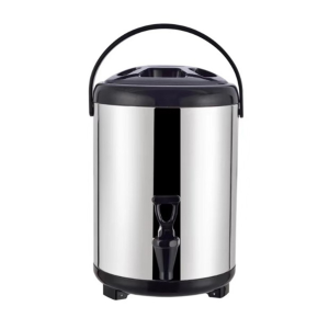 Bình ủ trà nhiều dung tích