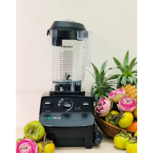 Máy xay sinh tố Promix 919B