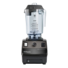 Máy xay Vitamix Drink Machine Advance (220 Volt)