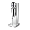 Máy đánh sữa Milkshake MS-1