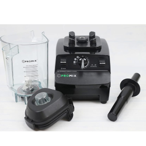 Máy xay sinh tố Promix 919B