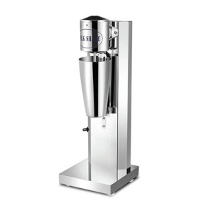 Máy đánh sữa Milkshake MS-1
