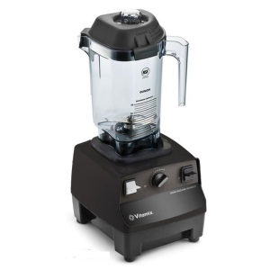 Máy xay Vitamix Drink Machine Advance (220 Volt)