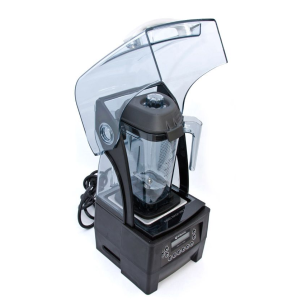 Máy xay The Quiet One 220v