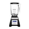 Máy xay sinh tố Total Classic