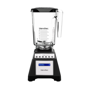 Máy xay sinh tố Total Classic