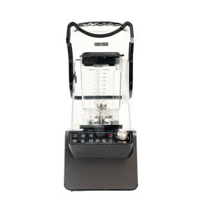 Máy xay sinh tố Promix 9003