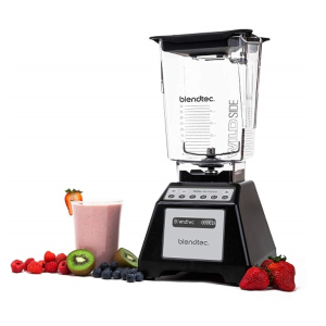 Máy xay sinh tố Total Classic