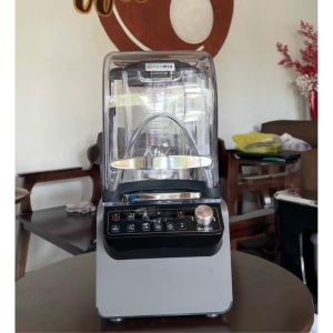 Máy xay sinh tố Promix 9003