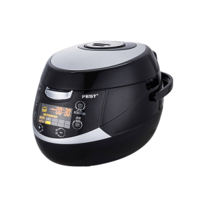 Nồi nấu trân châu tự động FEST 5L