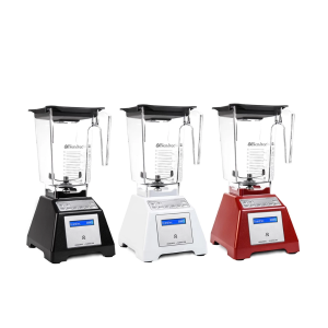 Máy xay sinh tố Total Classic