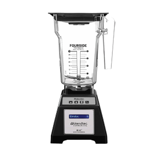 Máy xay sinh tố EZ 600