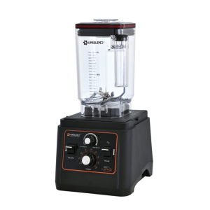 Máy xay sinh tố Uniblend 712
