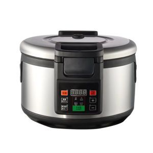 Nồi nấu trân châu Aonuosi 16L