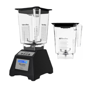 Máy xay sinh tố EZ 600