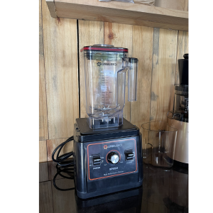 Máy xay sinh tố Uniblend 712