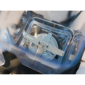 Máy xay sinh tố Uniblend 712