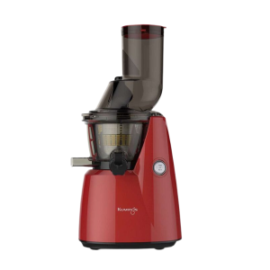 Máy ép chậm Kuvings C8000