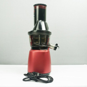 Máy ép chậm Kuvings C8000