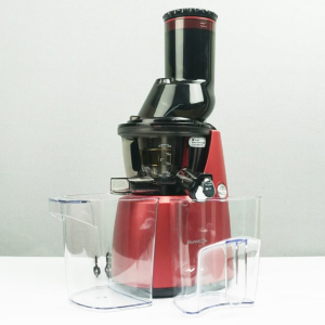 Máy ép chậm Kuvings C8000