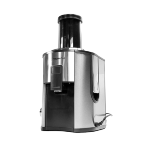 Máy ép nhanh Promax J800