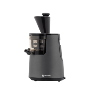 Máy ép chậm Uniblend E250