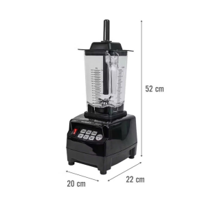 Máy xay sinh tố Omniblend V