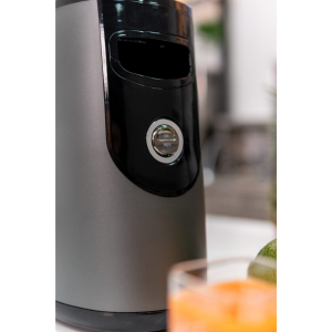 Máy ép chậm Uniblend E250