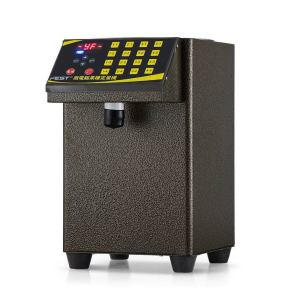 Máy định lượng đường FEST RC-16