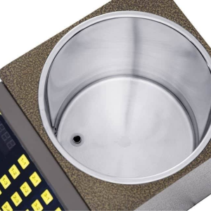 Hình ảnh Máy định lượng đường fest RC-16