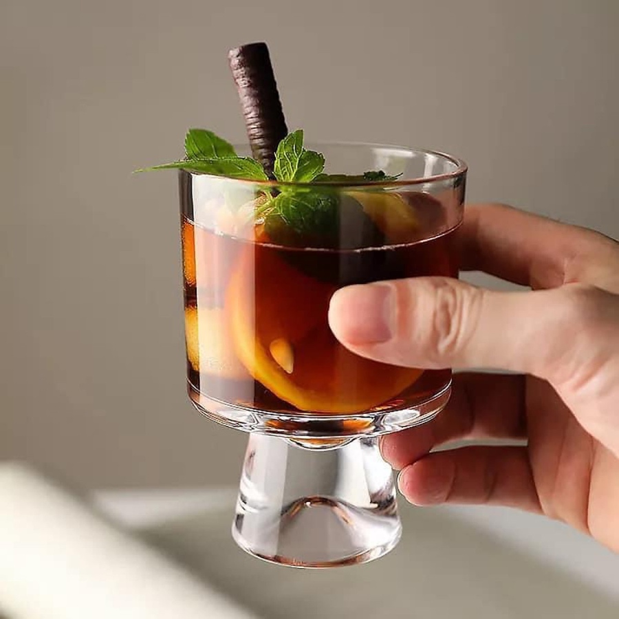 Ly thủy tinh G6688