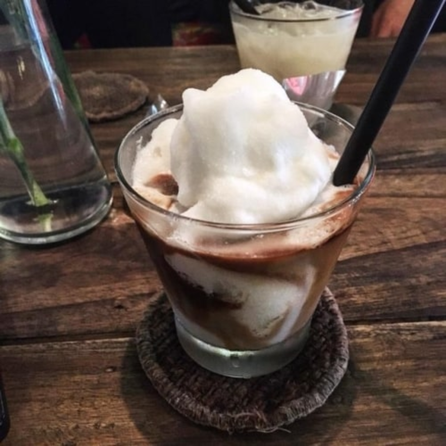 ly thủy tinh UG380