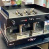 Wega-Pegaso-2-Group