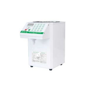 Máy đo định lượng đường Zetsu Z-16