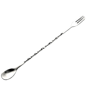Thìa khuấy barspoon 32cm