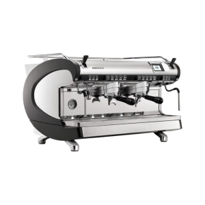 Máy pha cà phê Nuova Simonelli Aurelia Wave 2Group
