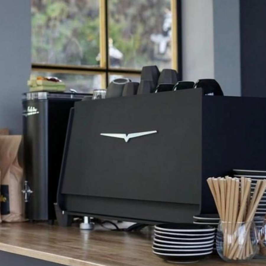 Máy pha cà phê Victoria Arduino Eagle One 2 Group