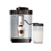 Máy pha cà phê tự động Melitta Passione OT