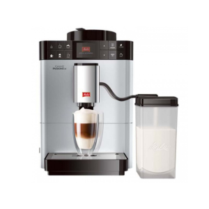 Máy pha cà phê tự động Melitta Passione OT