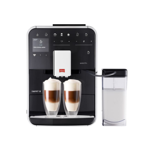 Máy pha cà phê Melitta Barista T Smart