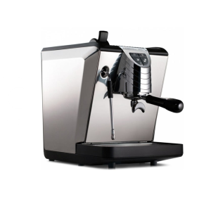Máy pha cà phê Nuova Simonelli Oscar II